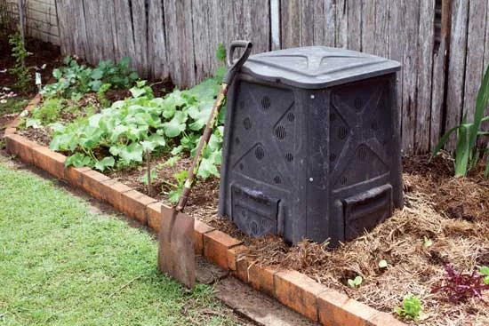 compostadoraexterior.jpg