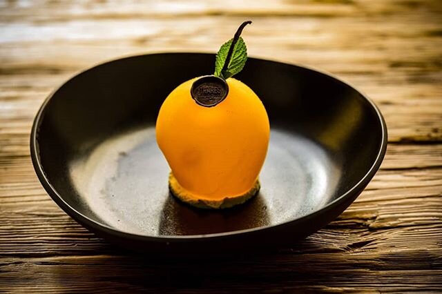 Werbung

Unser mega leckeres Dessert... Mandarine 2.0 ... genial,  verspielt und eingach lecker... Kindheitserinnerungen werden wach 🥳🌞☀️🏵🌼🌻 #foodstyle #traresrestaurant #rosenthaljunto

#plates #rosenthal #fooddesign #foodlove #foodart #foodpor