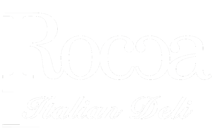 Rocca Italian Deli