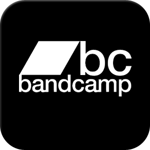 bandcamp_logo4.png