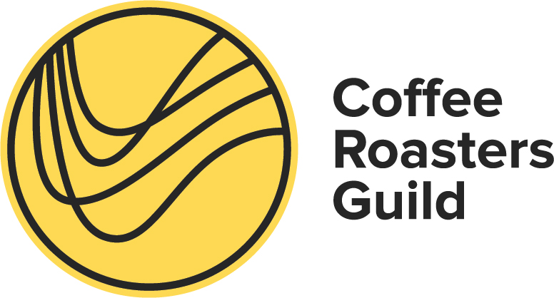 Coffee Roasters Guild