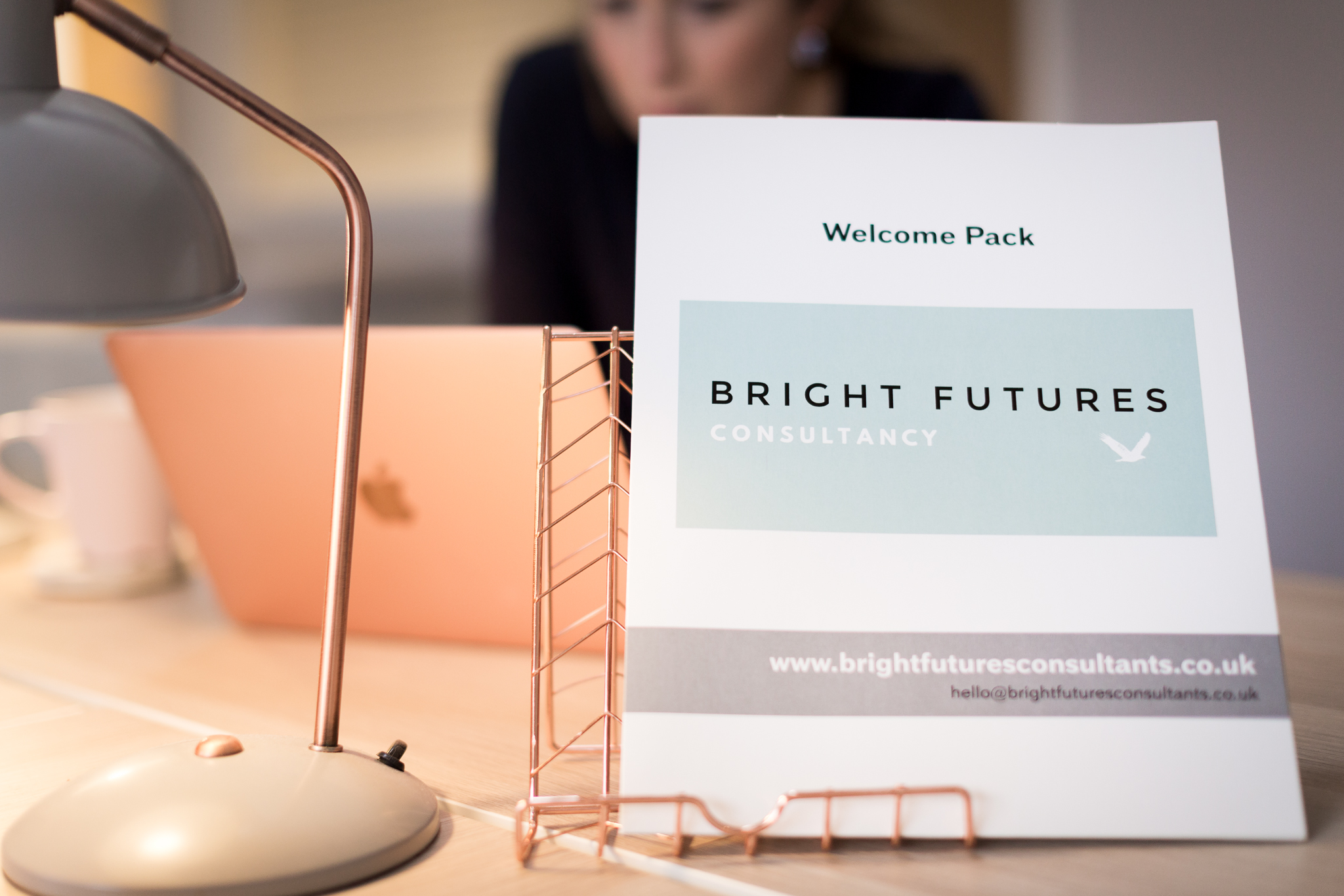 BRIGHT-FUTURES-CONSULTANCY-310118-0013.jpg
