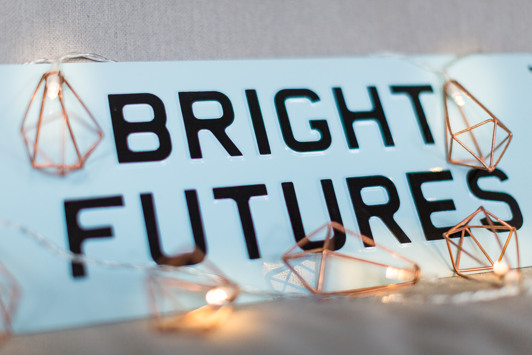 BRIGHT-FUTURES-CONSULTANCY-310118-0020.jpg