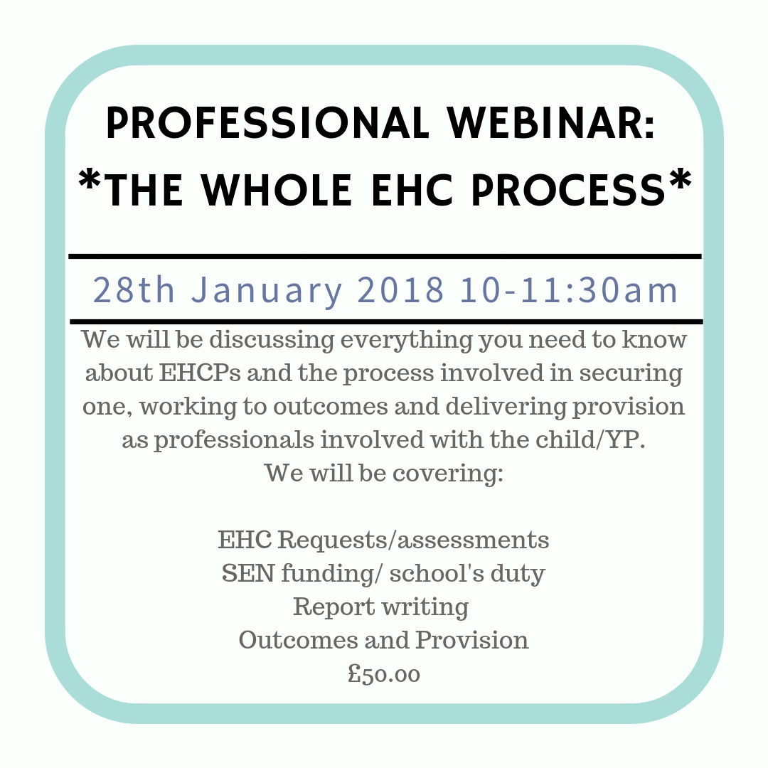 EHC Process.png