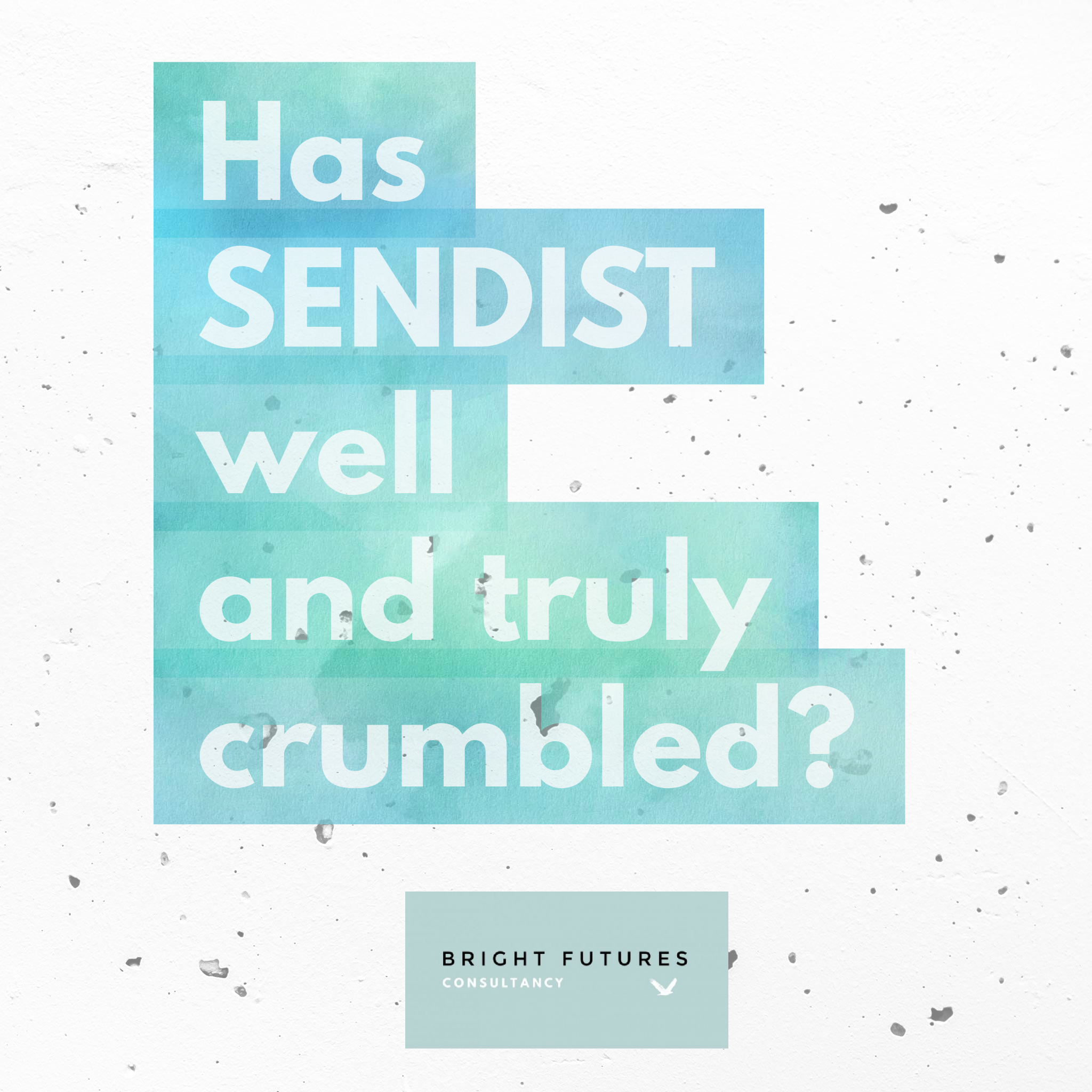 HasSENDISTCrumbled.png