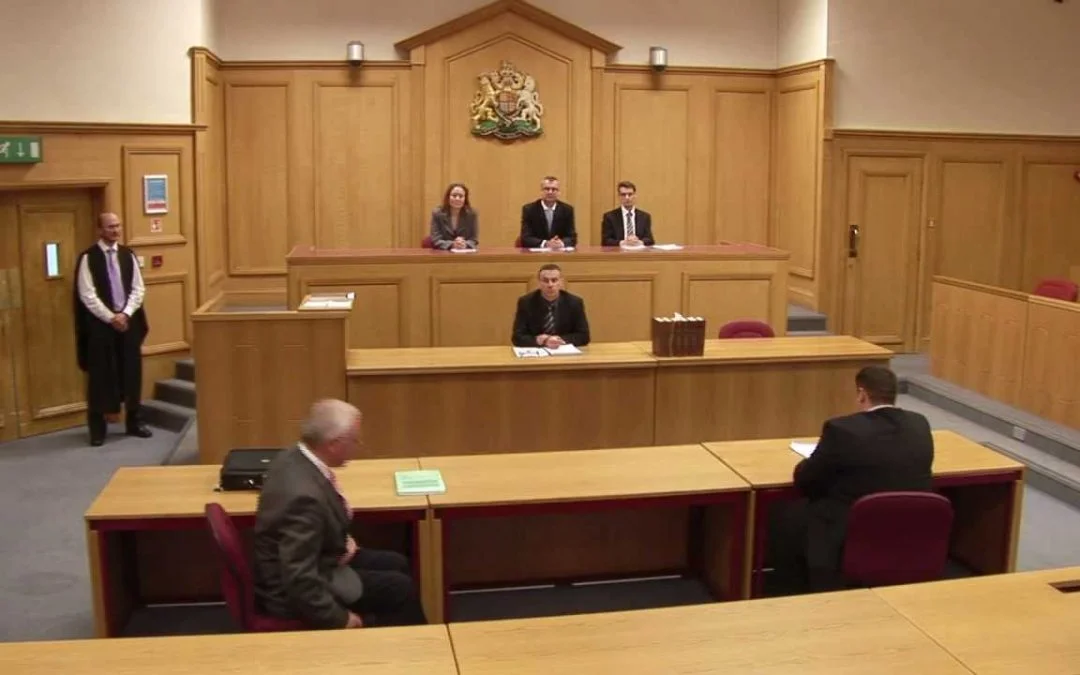 uk-court-polygraph-lie-detector-1080x675.jpg