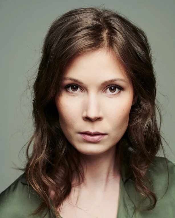 AnnaAndersson55663.jpg