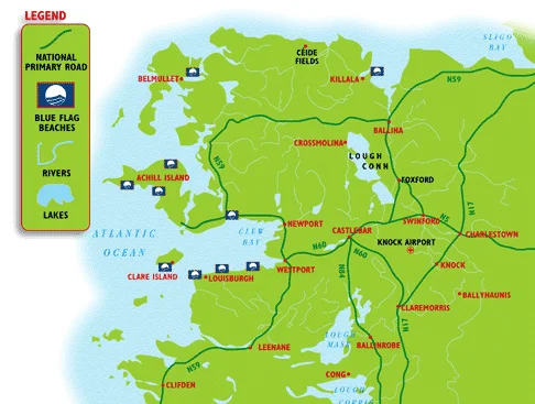 erris-map.jpg