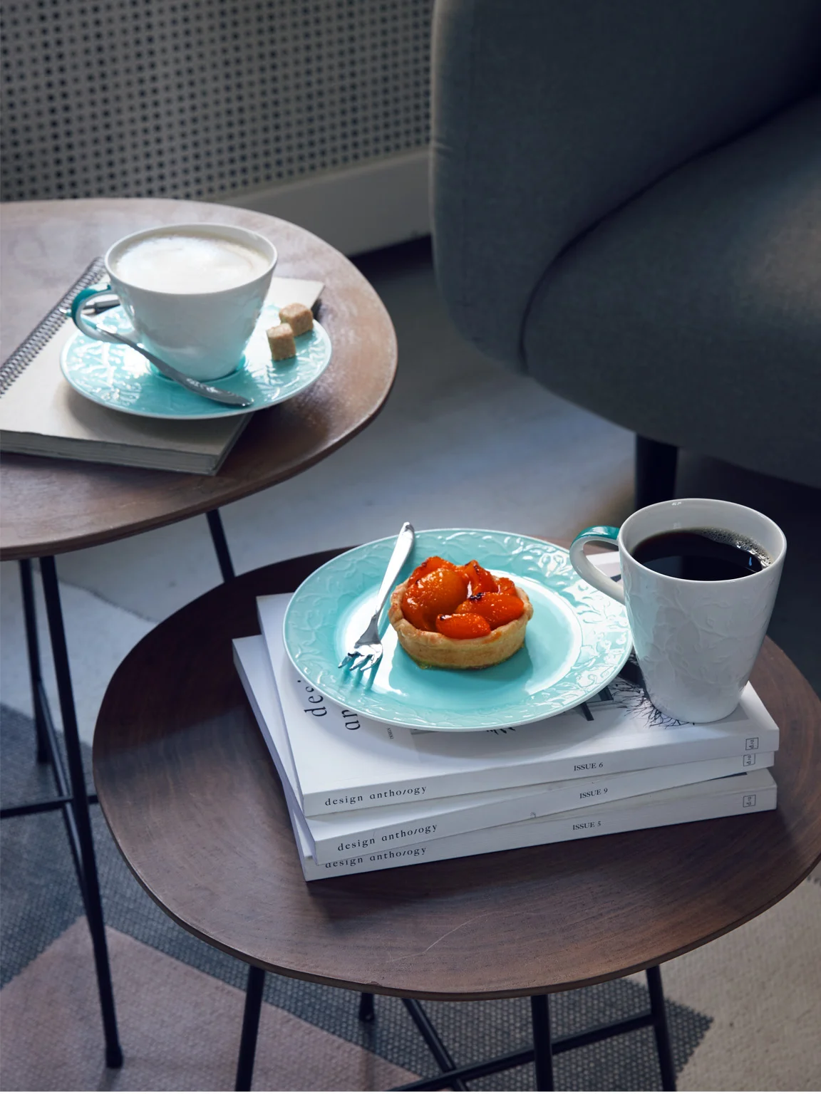 Cafe_Club_601_b.jpg