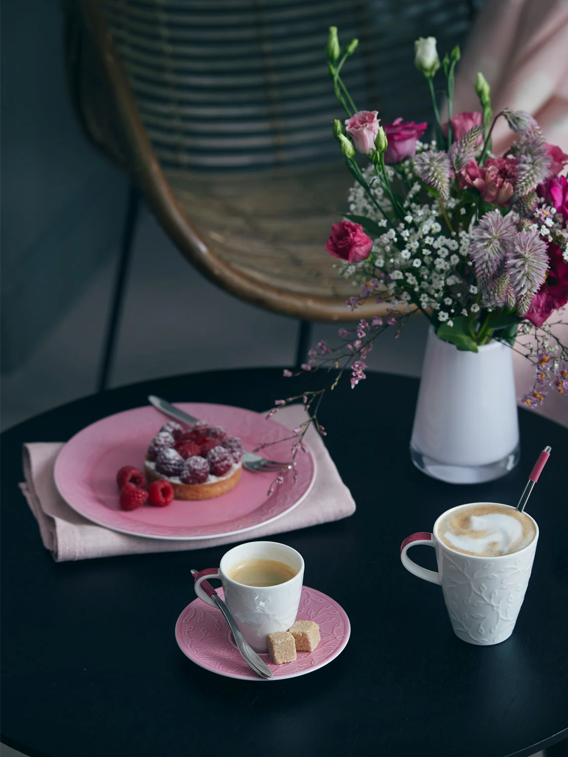 Cafe_Club_646_b.jpg