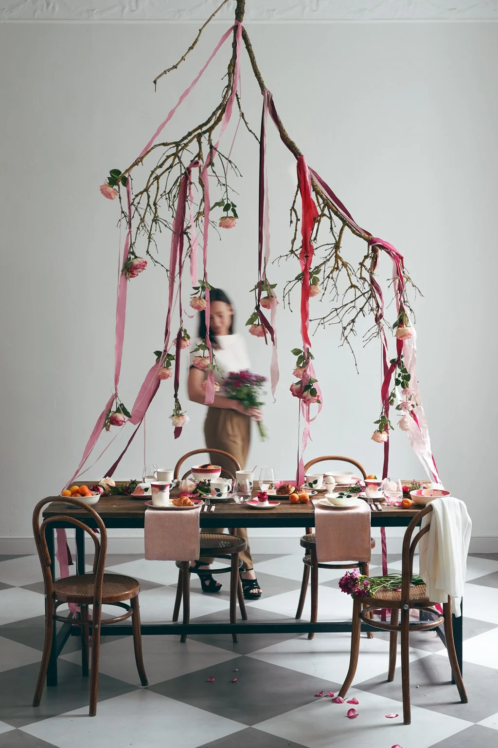 Rose_Sauvage_166 _b.jpg