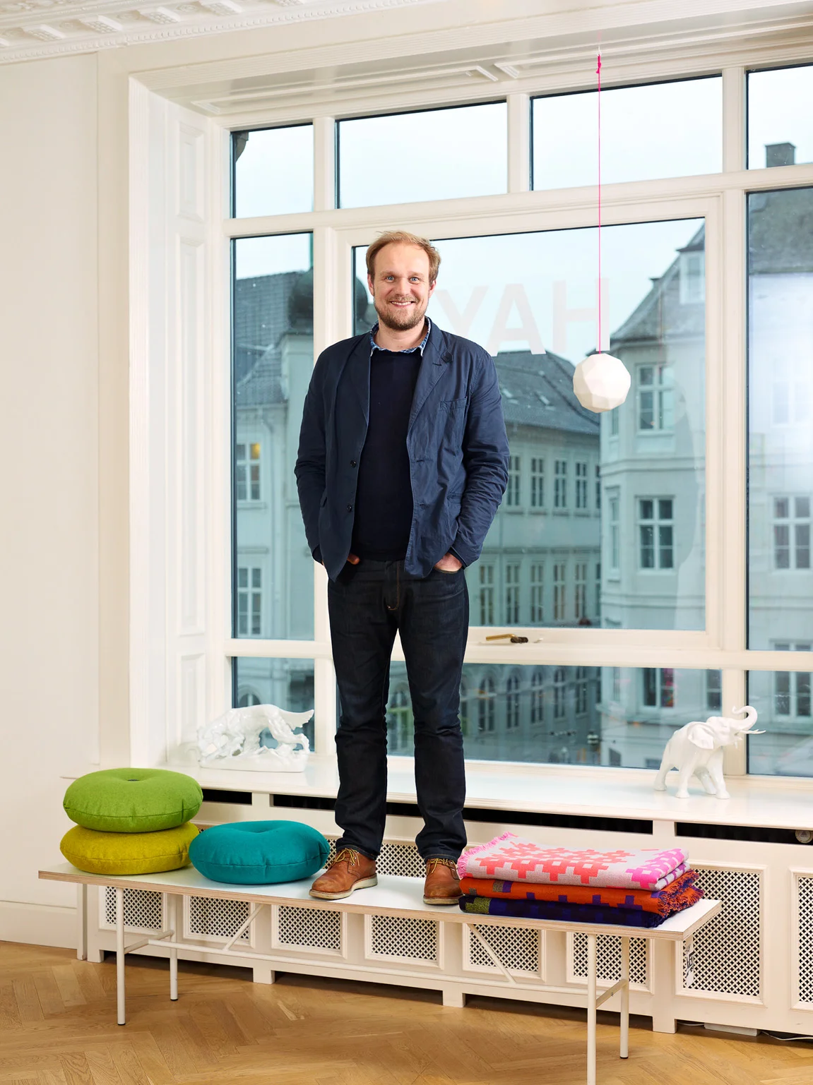 HAY_Kopenhagen 12420.jpg