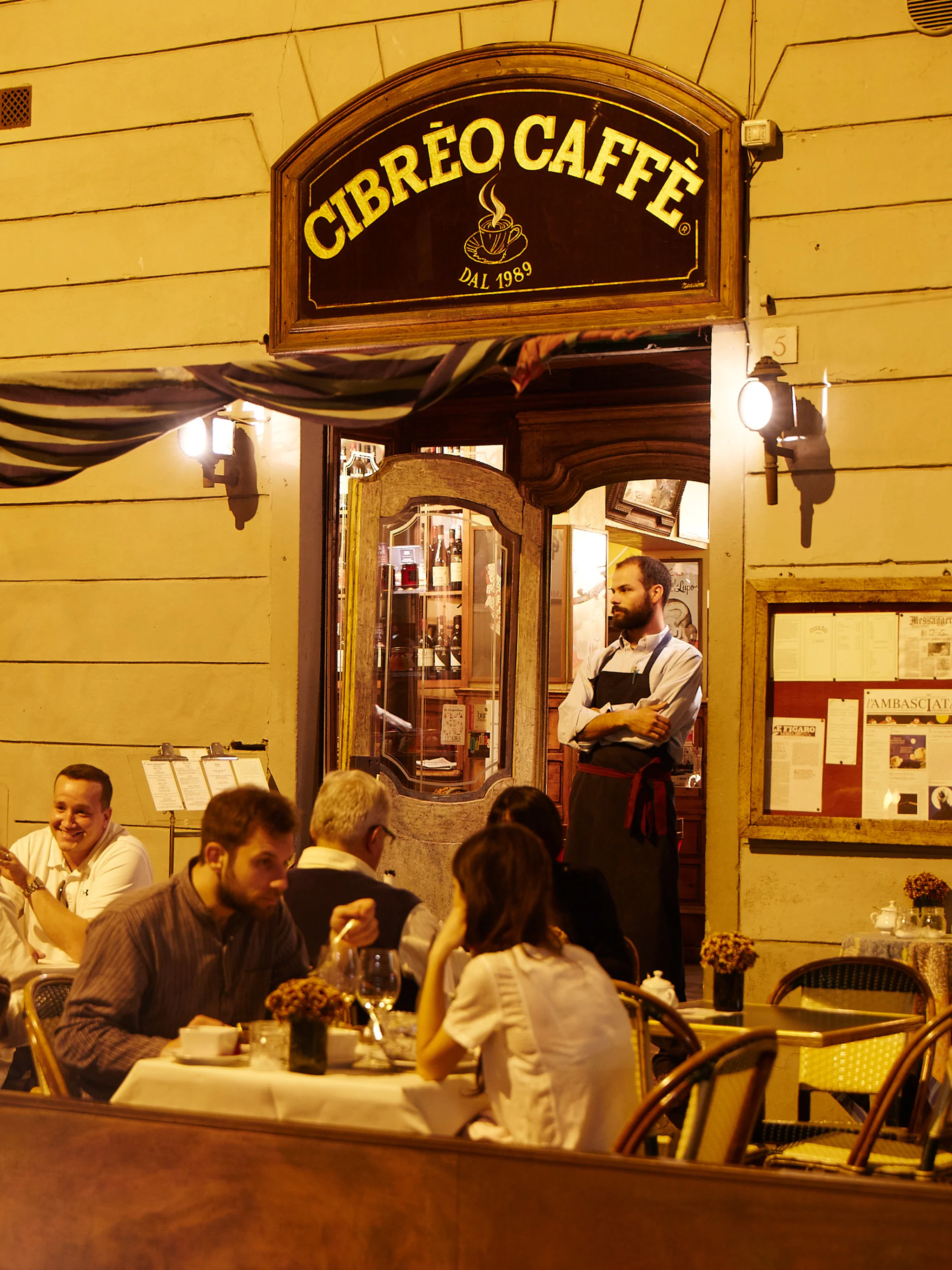 E+T_Florenz__MG_2819.jpg