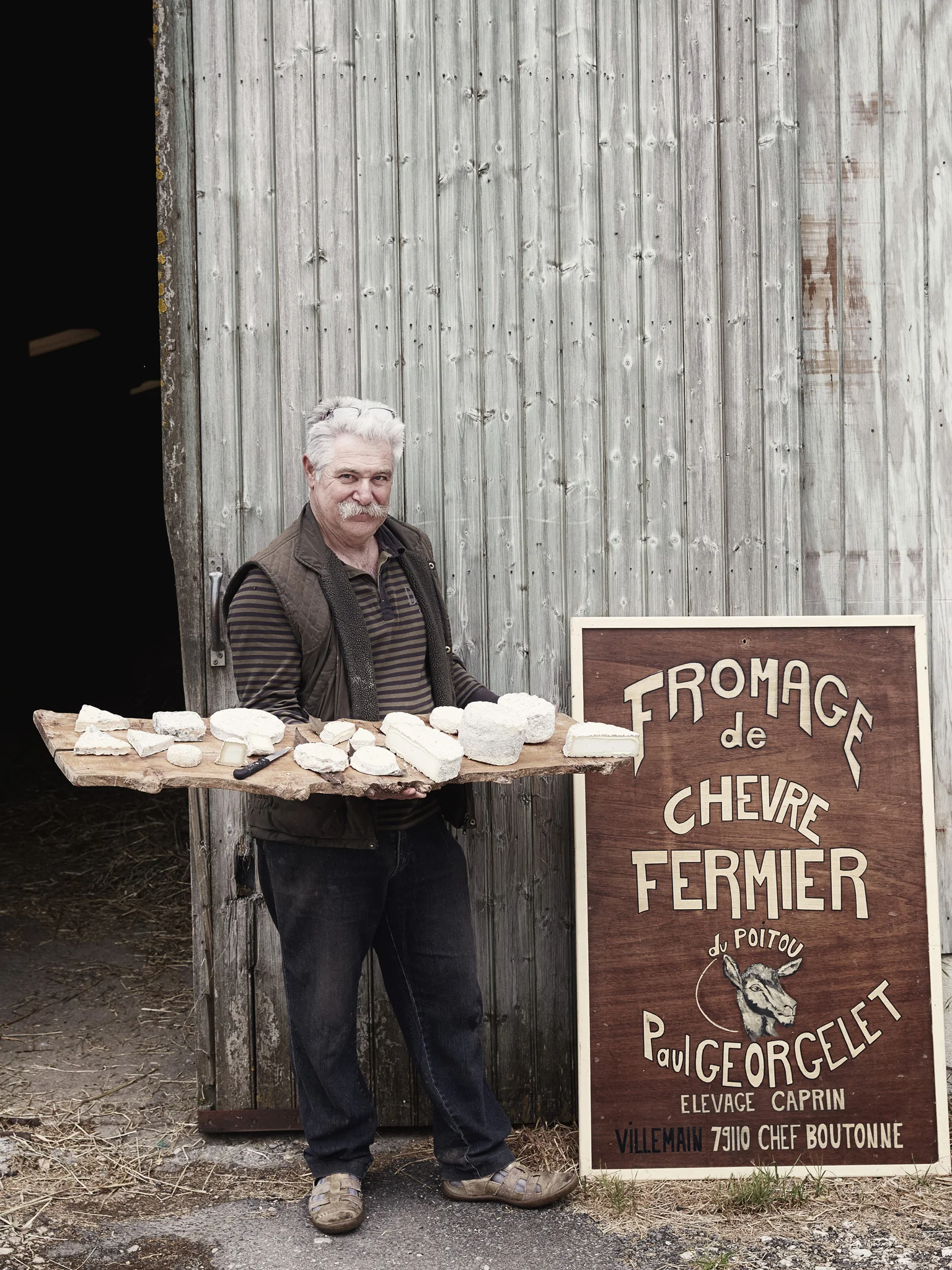 Kaese_Frankreich__MG_7096-2.jpg