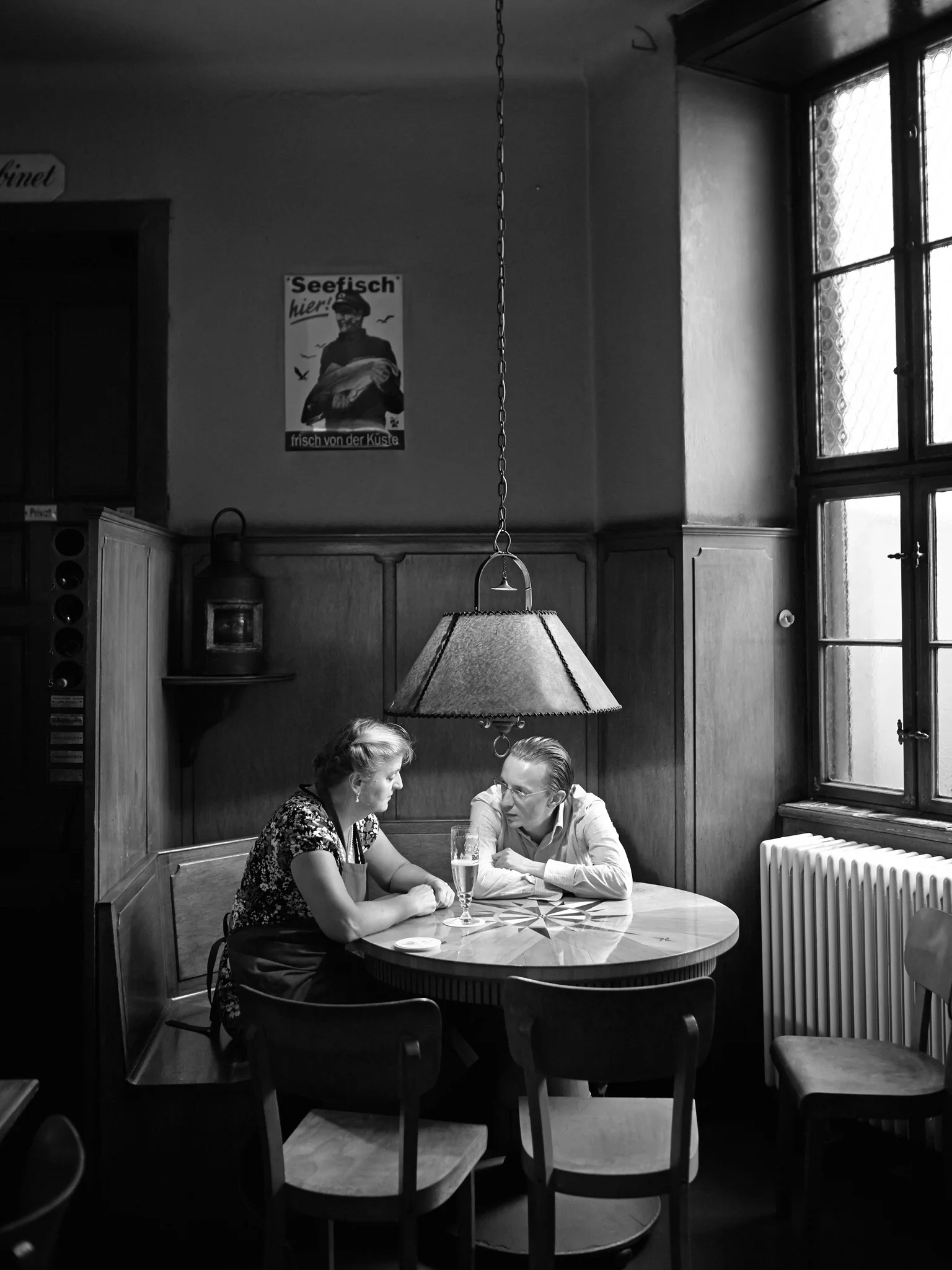 EuT_Berlin__MG_4178.jpg