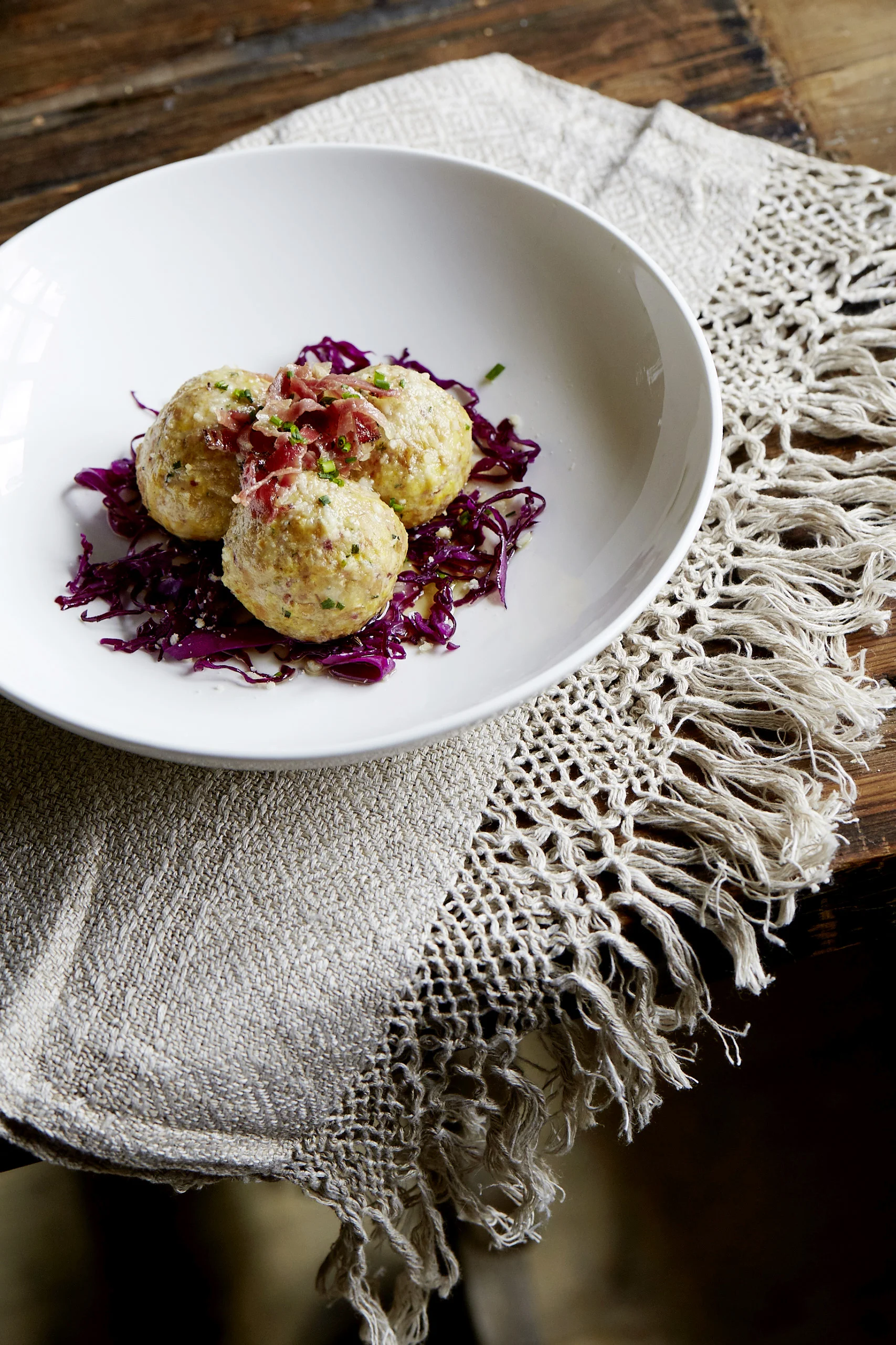 Rezeptfotos_Fuciade_15220.jpg