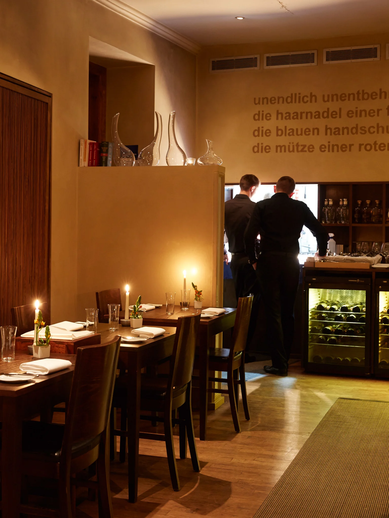 VL_Berlin__MG_1349.jpg
