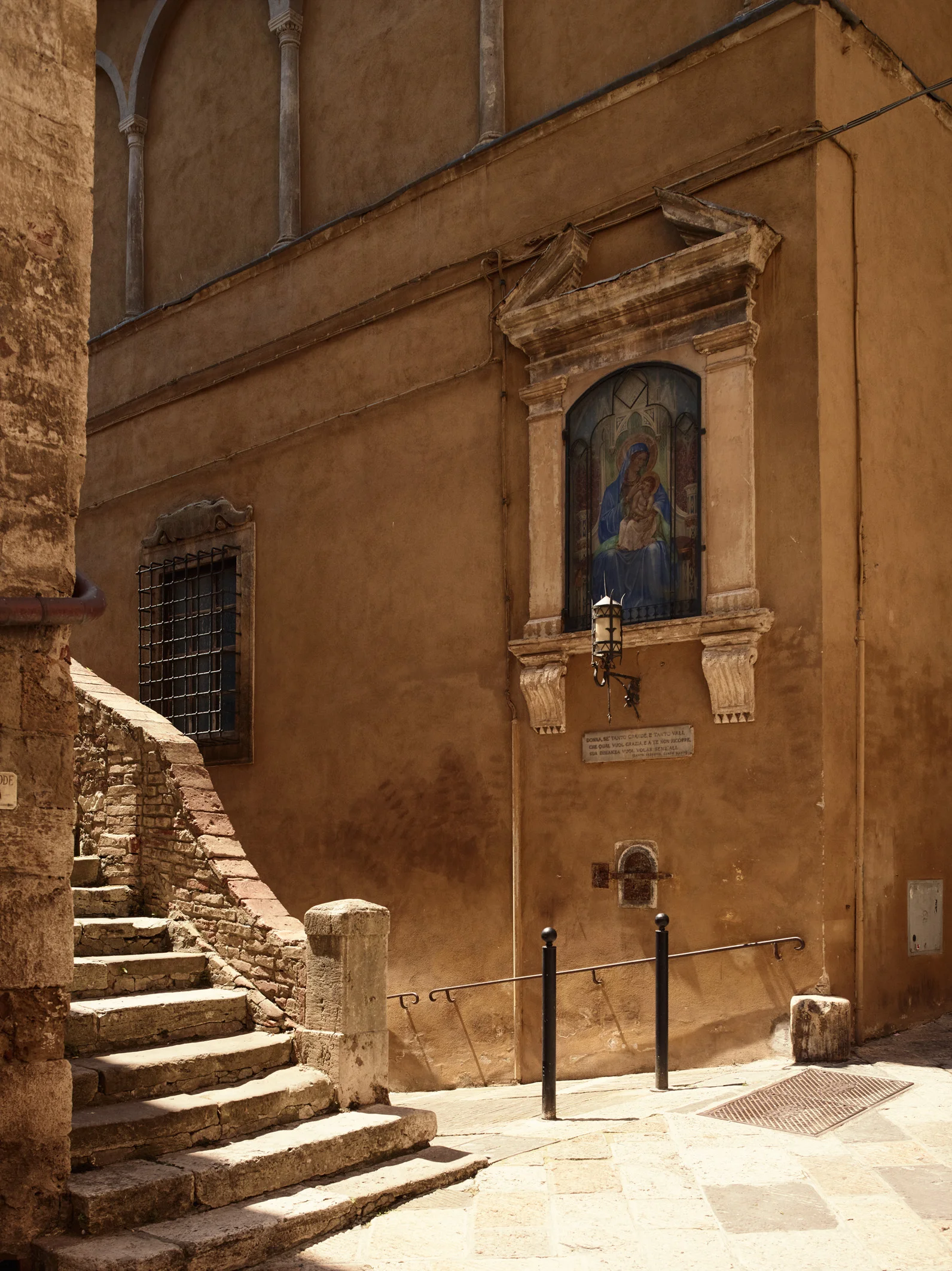 Colle Val d'Elsa_5259_B.jpg