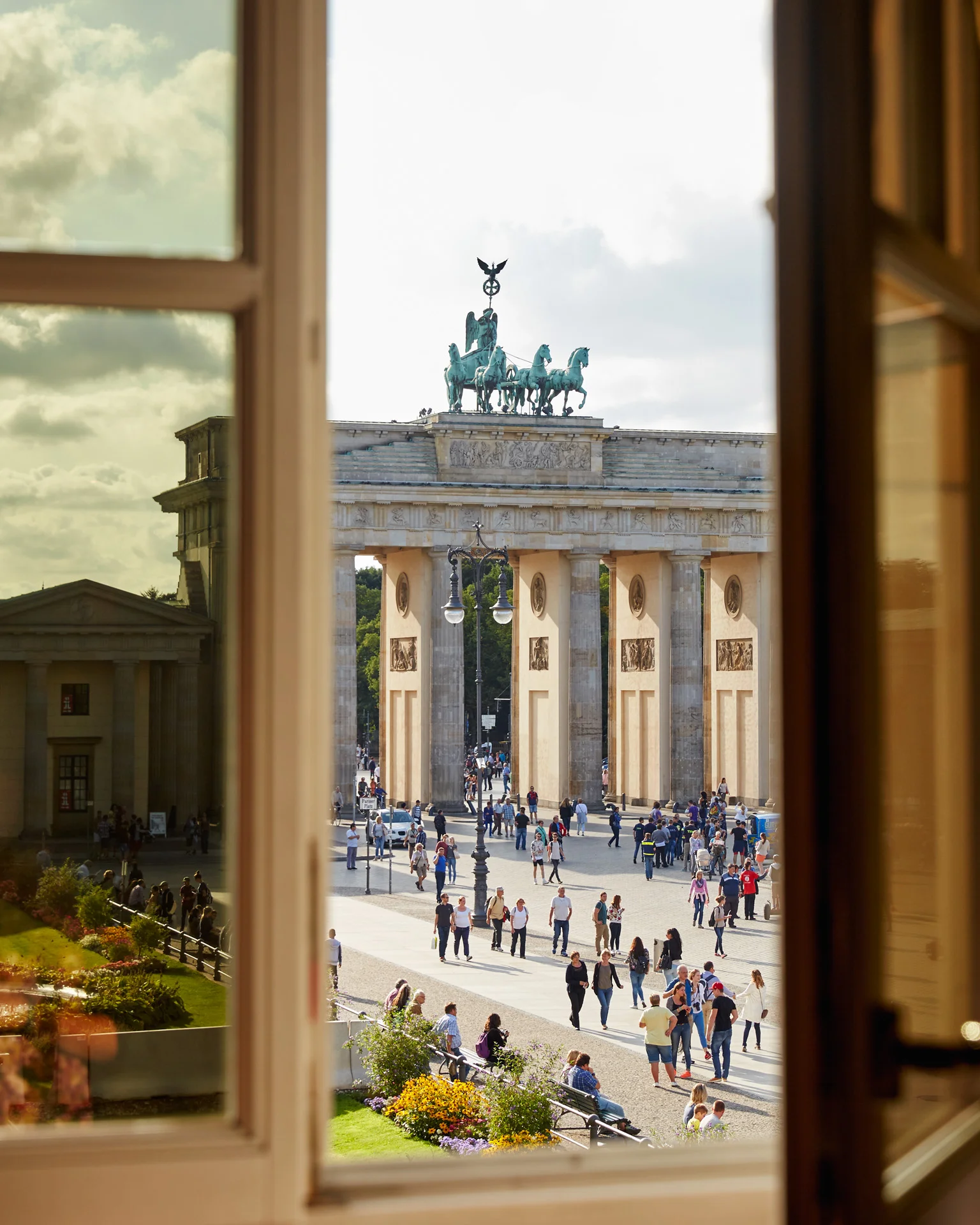 Adlon_Esszimmer_3339.jpg