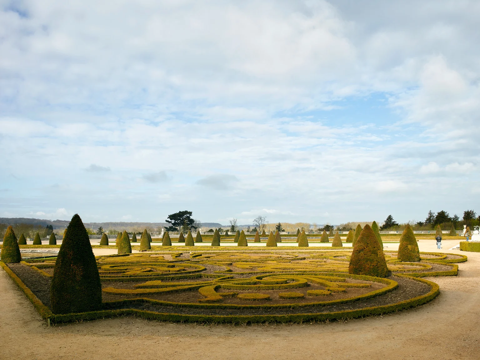 Versailles_1112.jpg