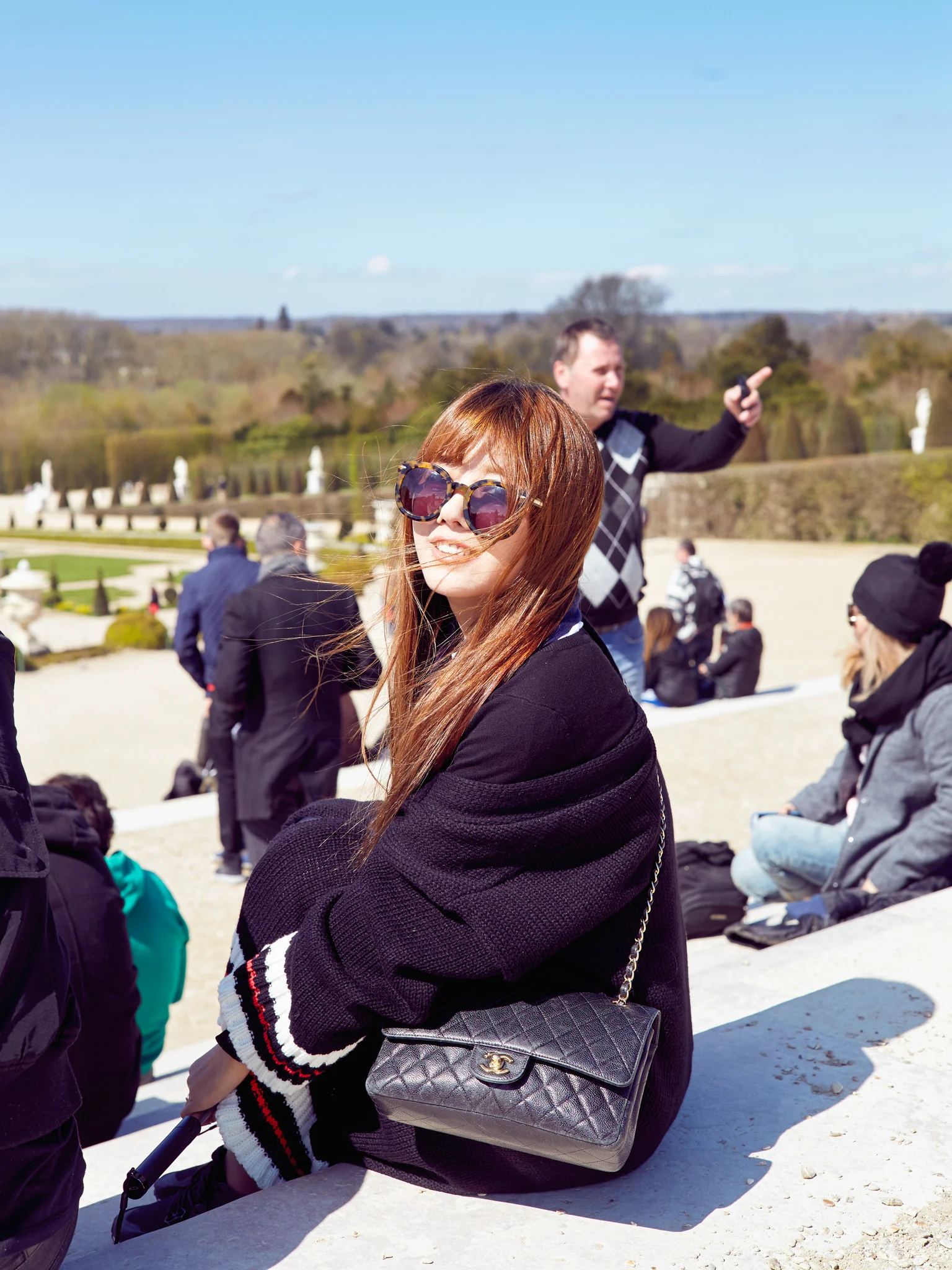 Versailles_4515.jpg