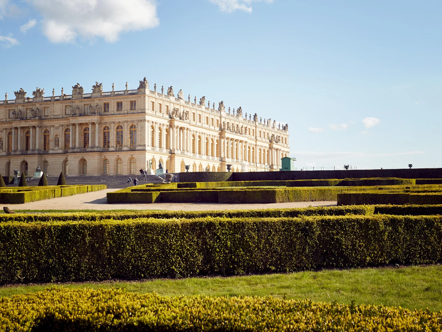 Versailles_5171.jpg