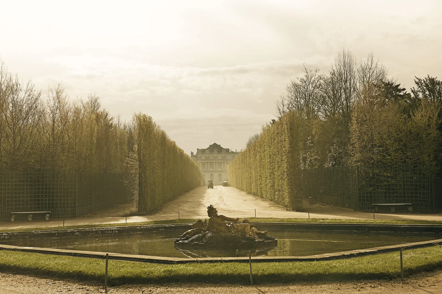 Versailles_6530.jpg