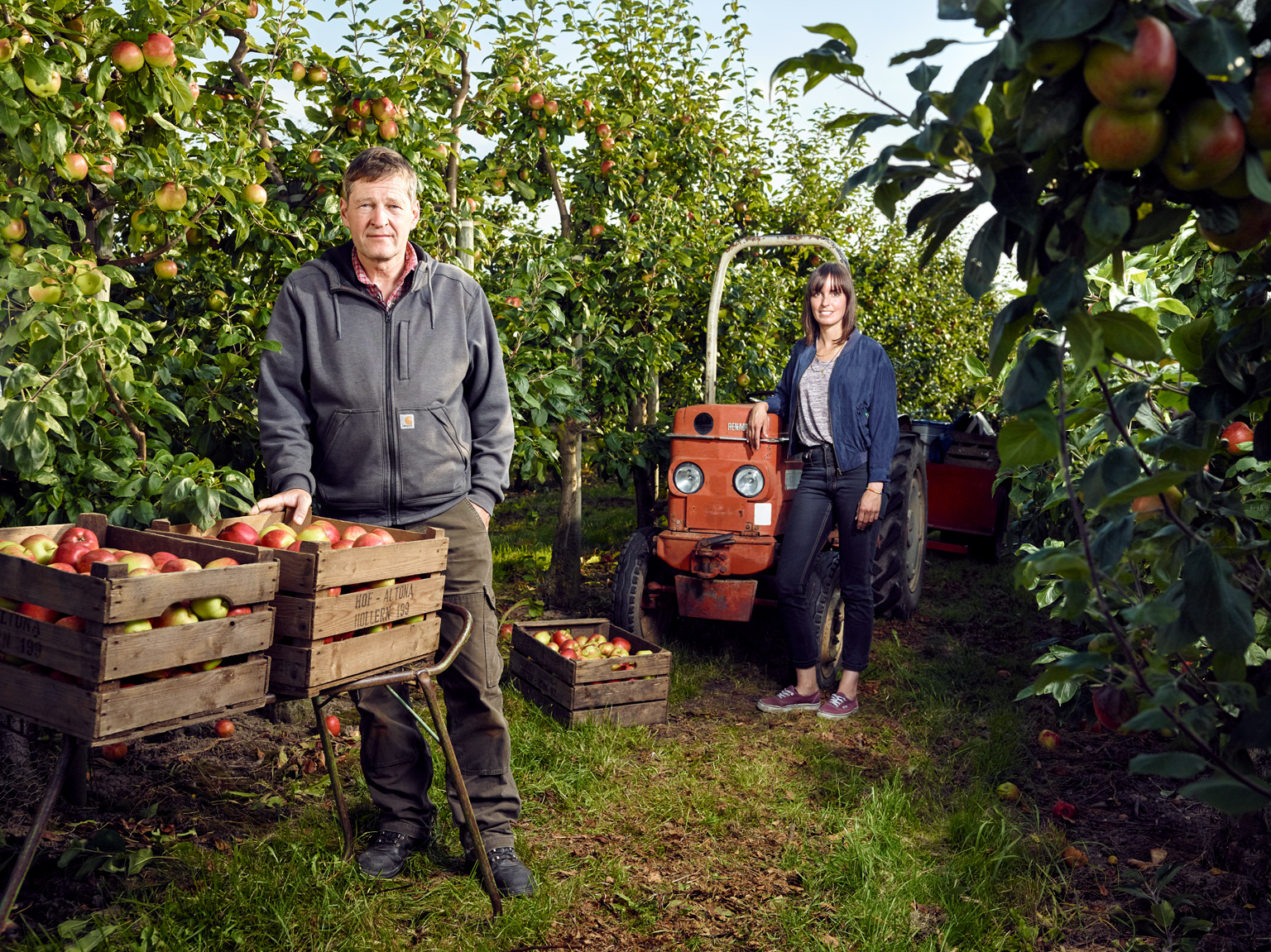 Leev_Apfelsaft_2428.jpg