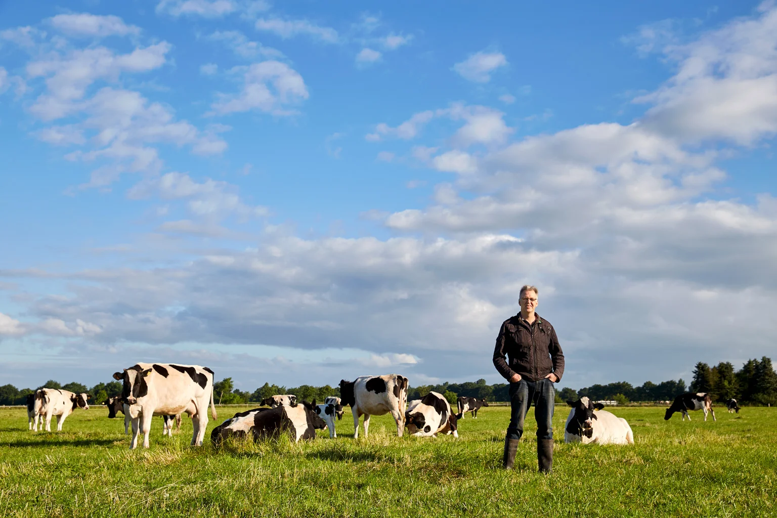Moeller_Milch_0869.jpg