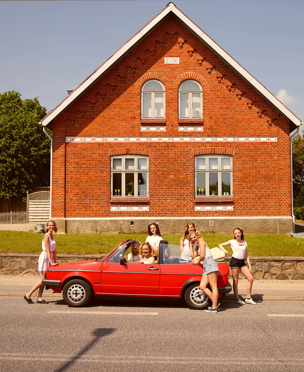 Golf_Cabrio_CF100279.jpg