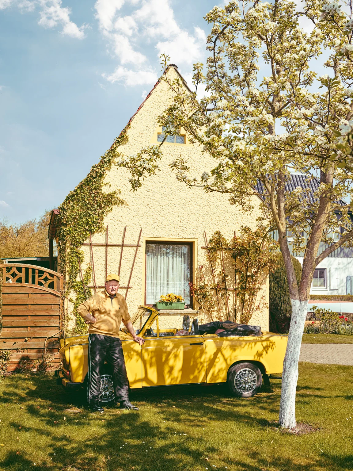 Reinhard_Trabbi_0097_D.jpg