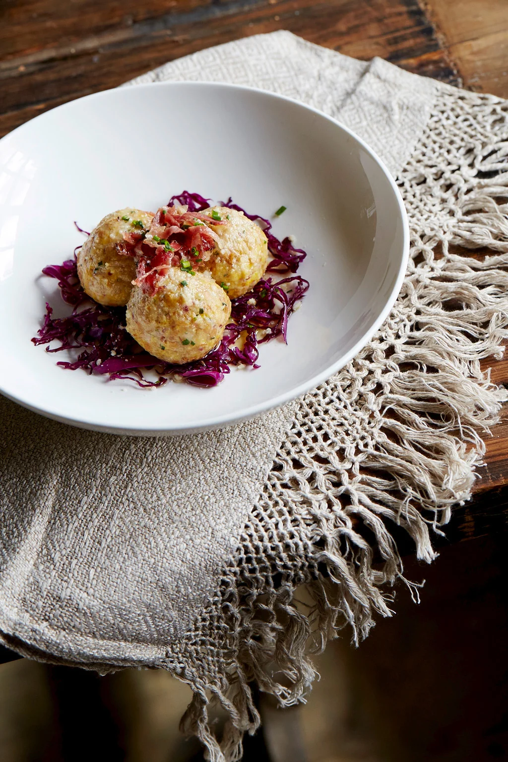 Rezeptfotos_Fuciade_15220.jpg