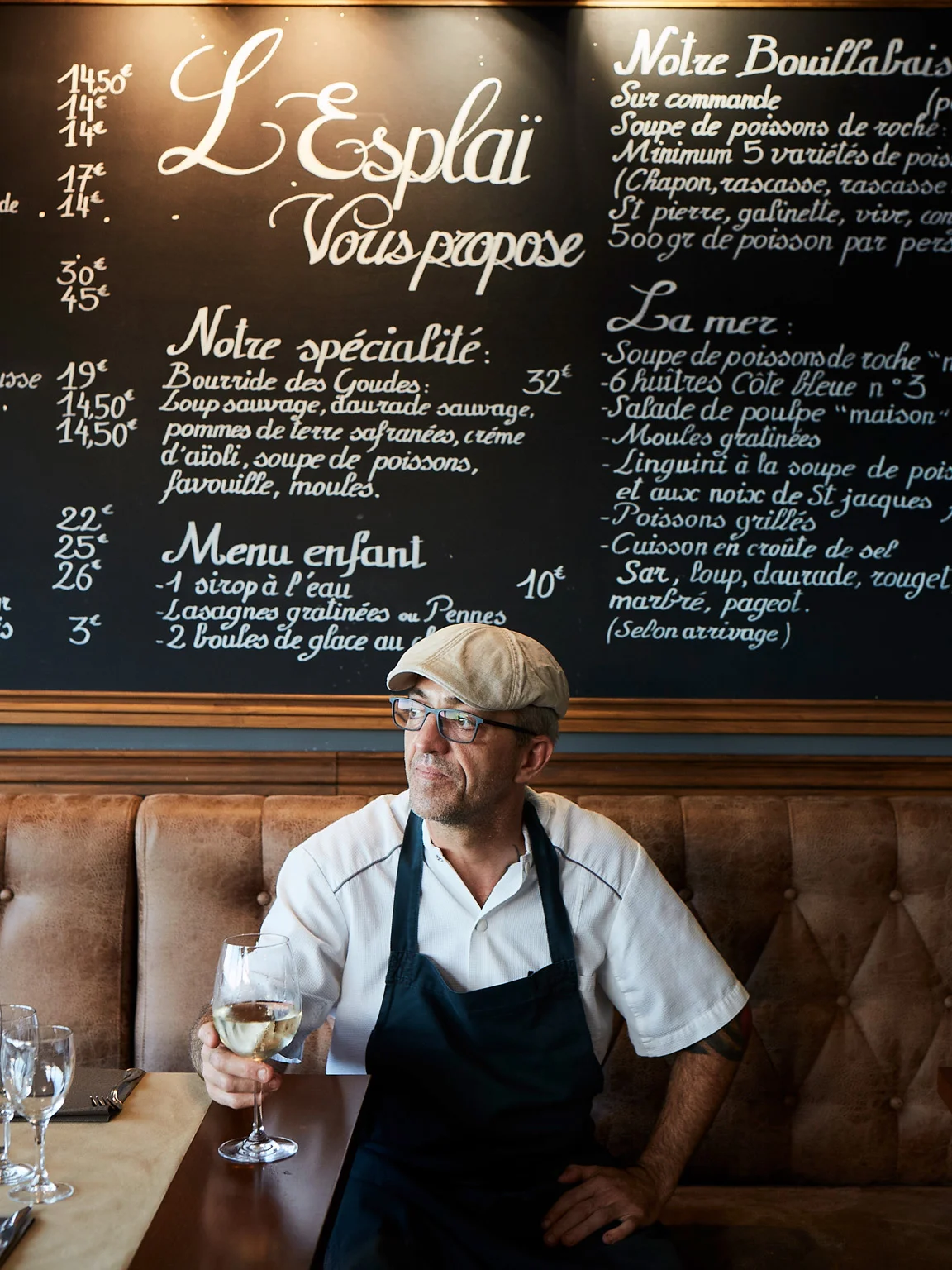 bouillabaisse_4285.jpg