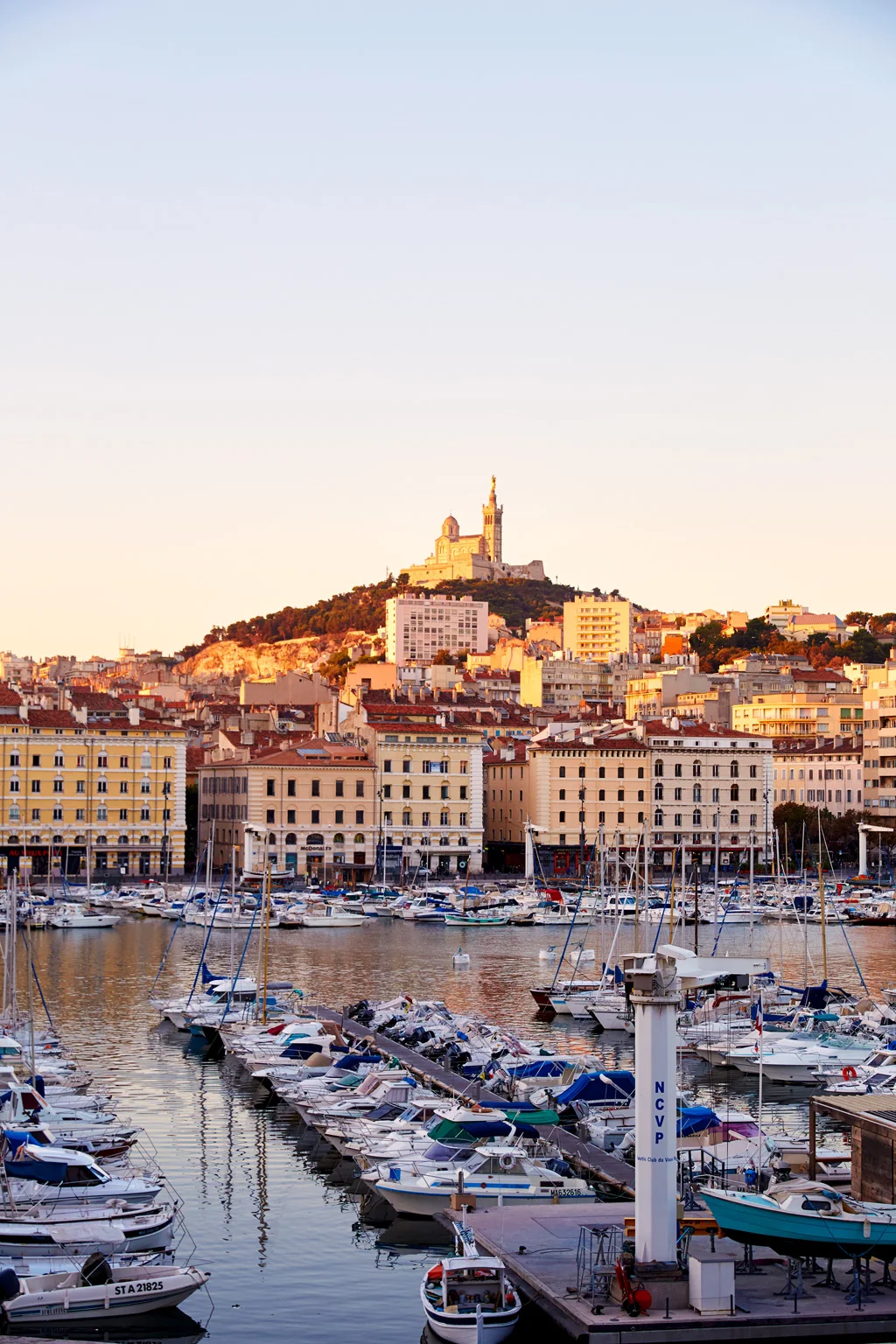 bouillabaisse_4457.jpg