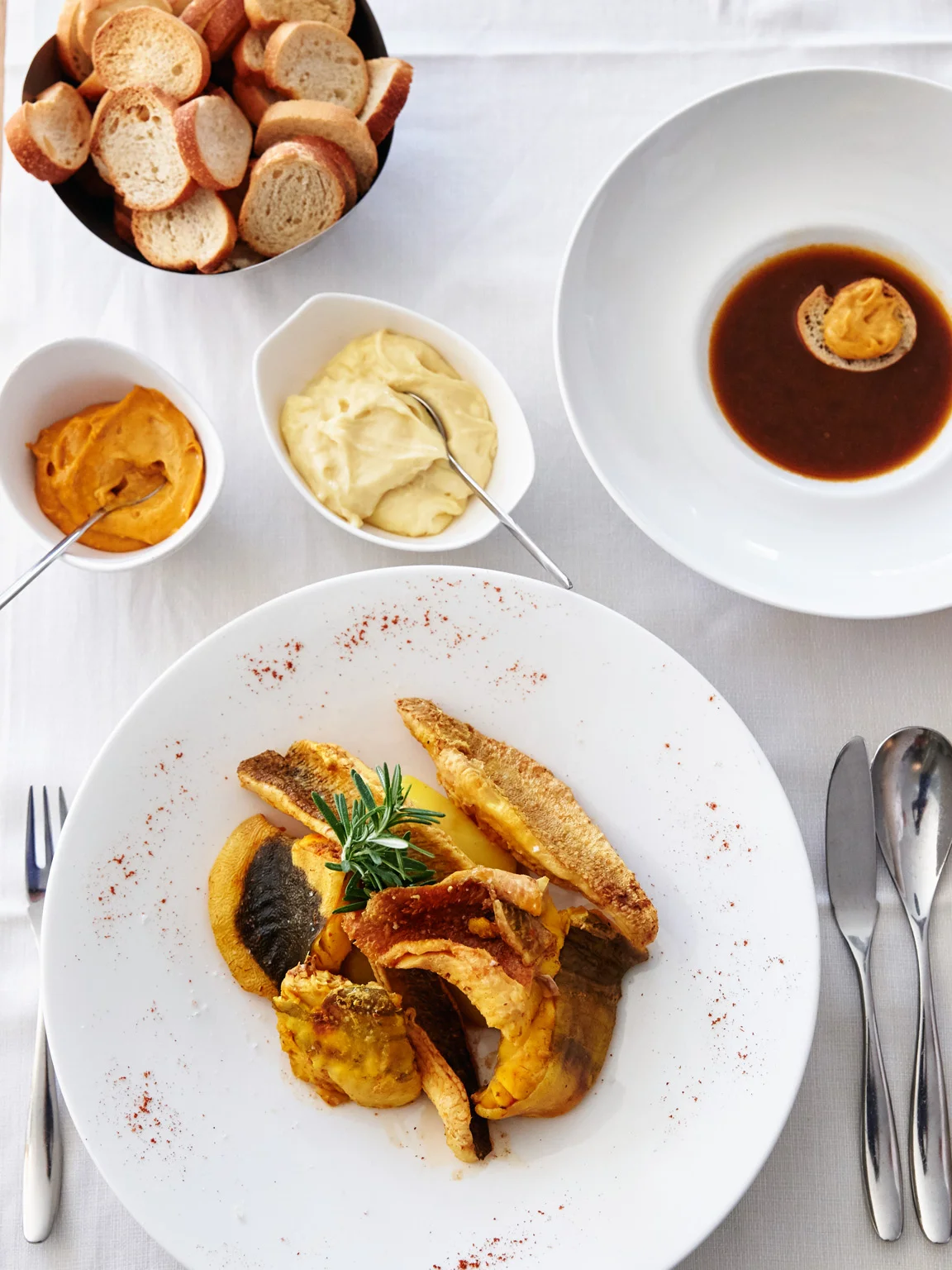 bouillabaisse_5857_01.jpg