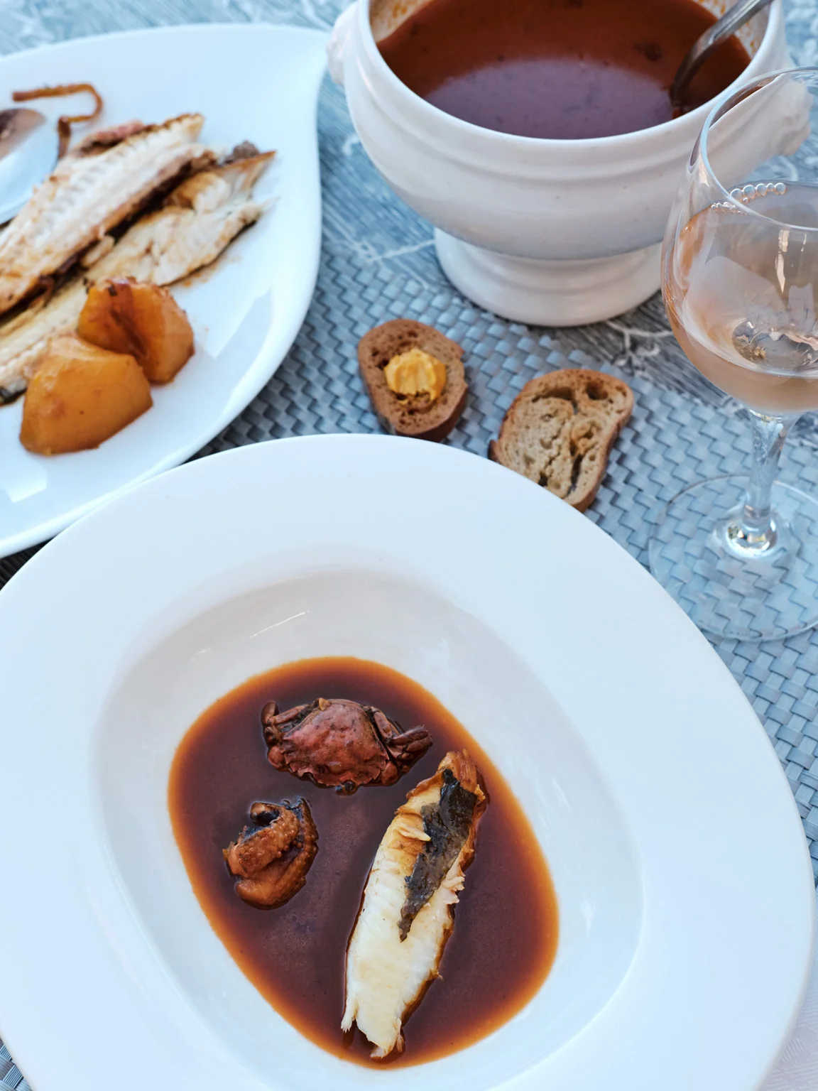 bouillabaisse_6071_2.jpg