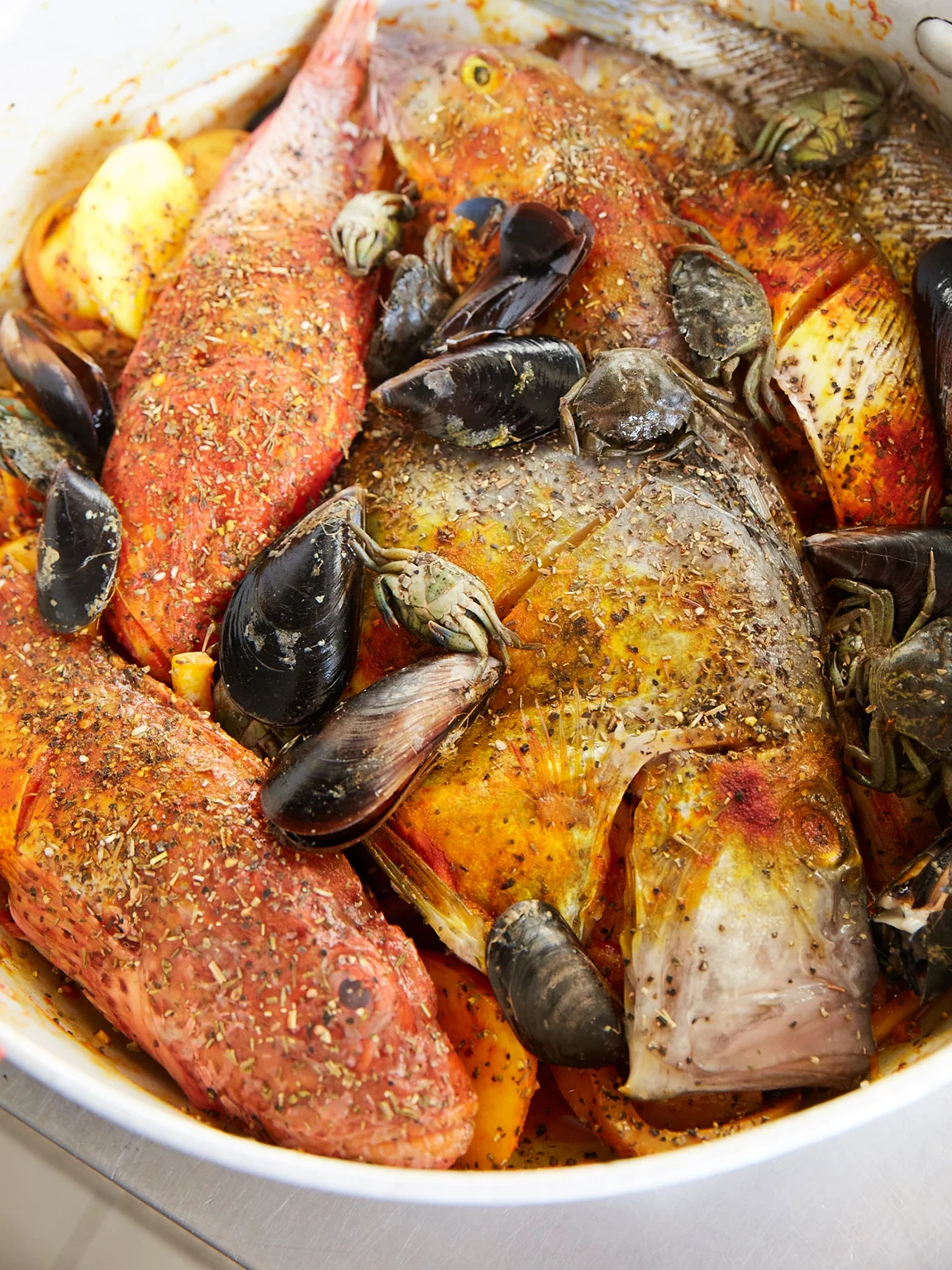 bouillabaisse_7049.jpg