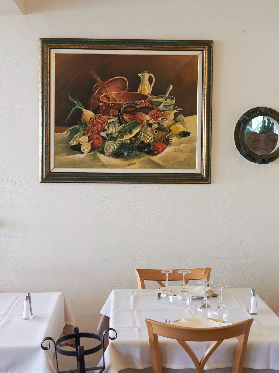 bouillabaisse_8087.jpg