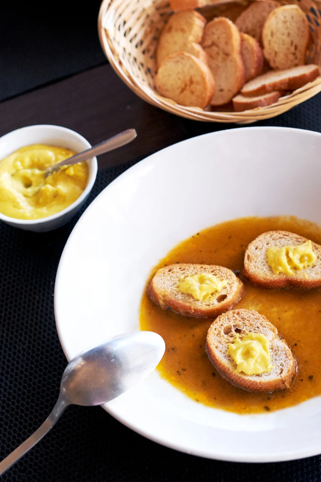 bouillabaisse_7496B.jpg