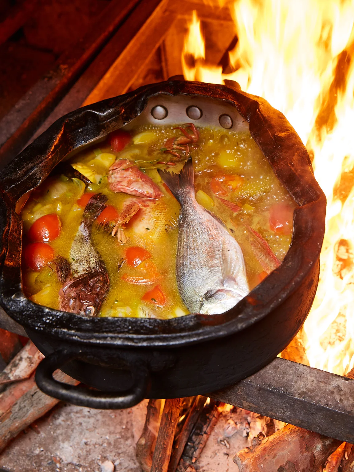 bouillabaisse_8399.jpg