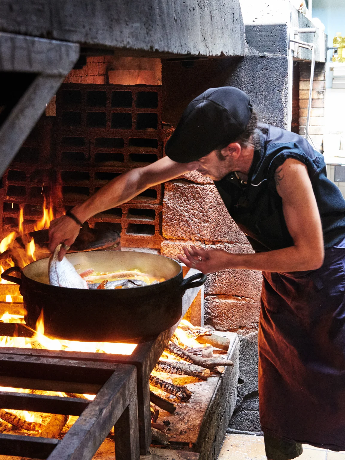 bouillabaisse_8165.jpg