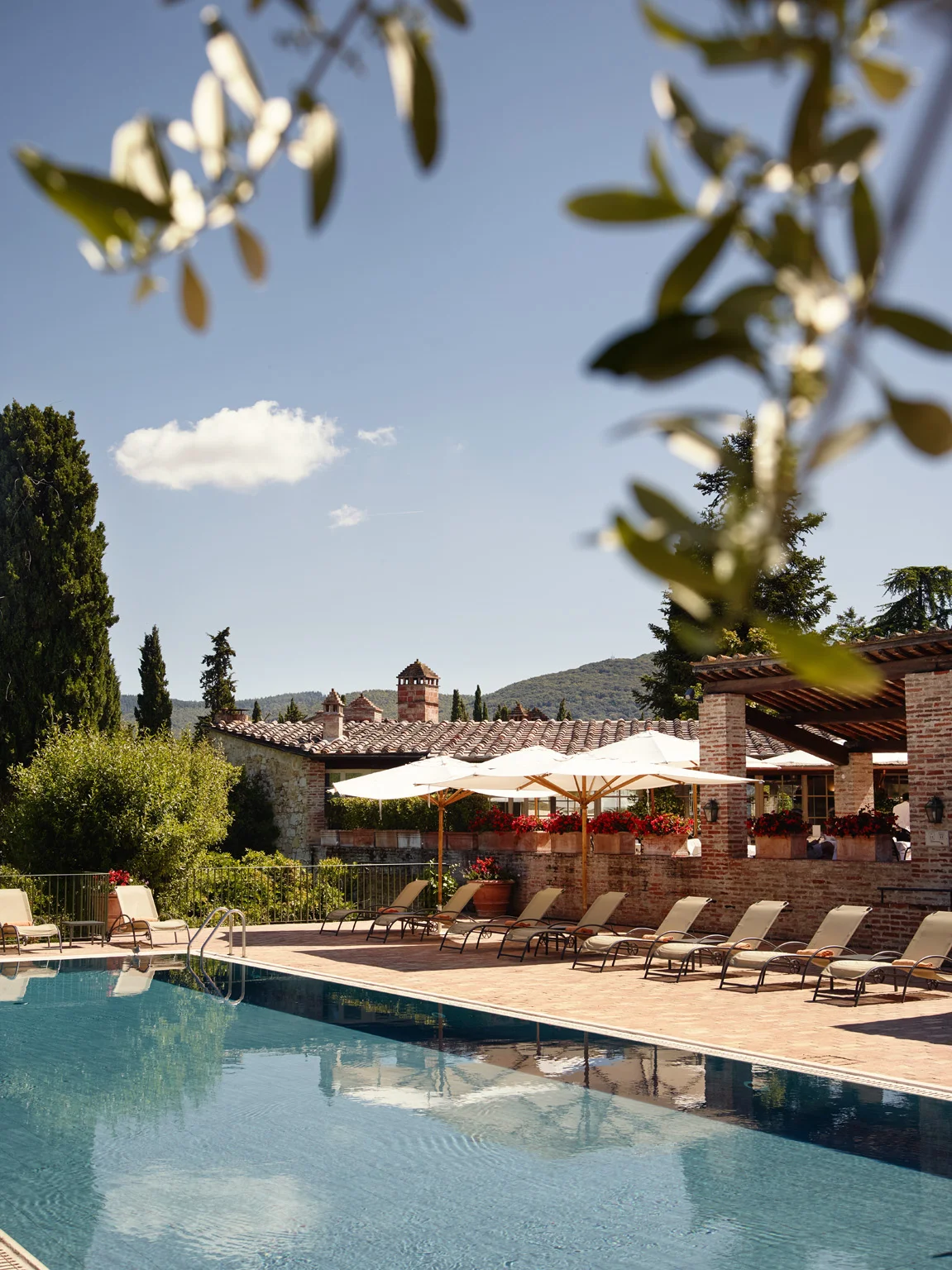 san_felice_1435_B.jpg