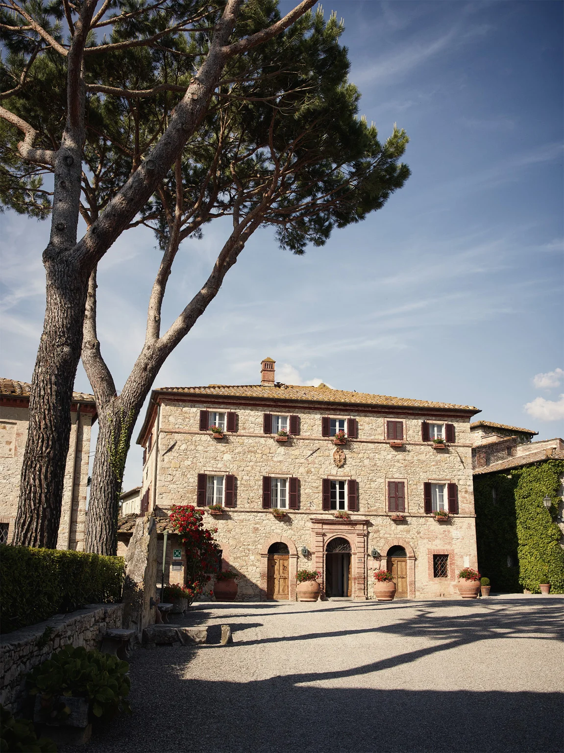 san_felice_B_0007.jpg