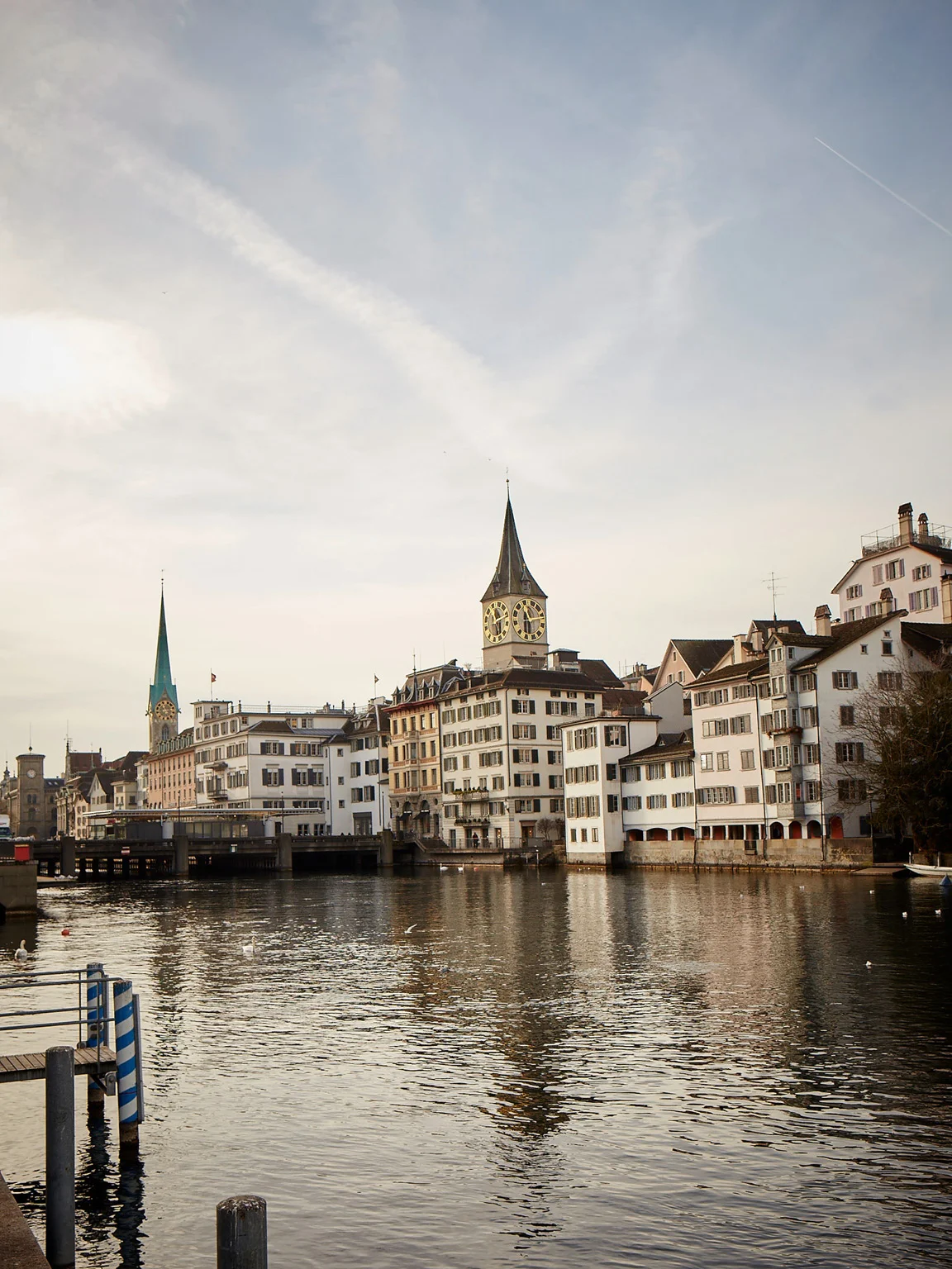 Zurich_0775.jpg