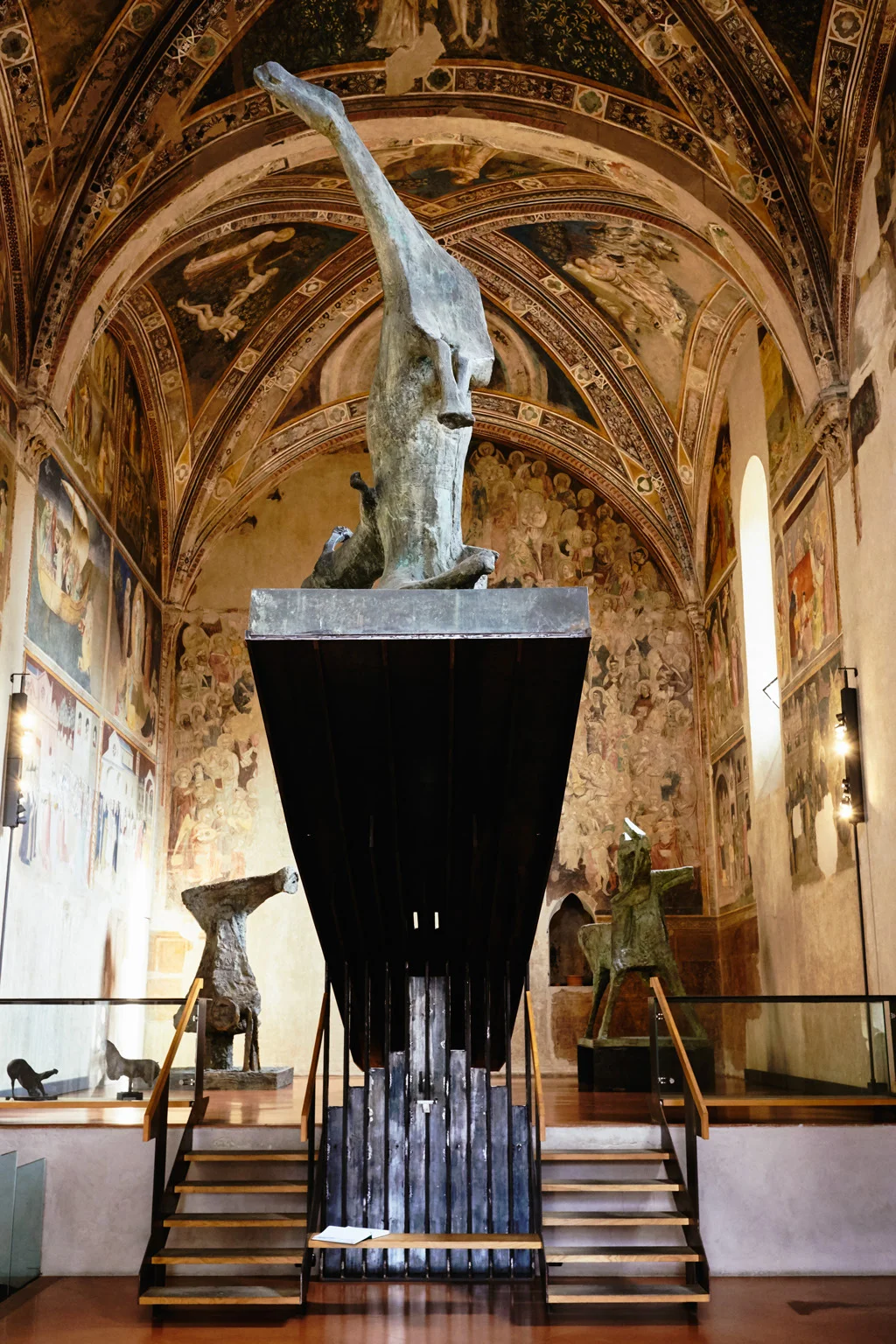 Pistoia_8499.jpg