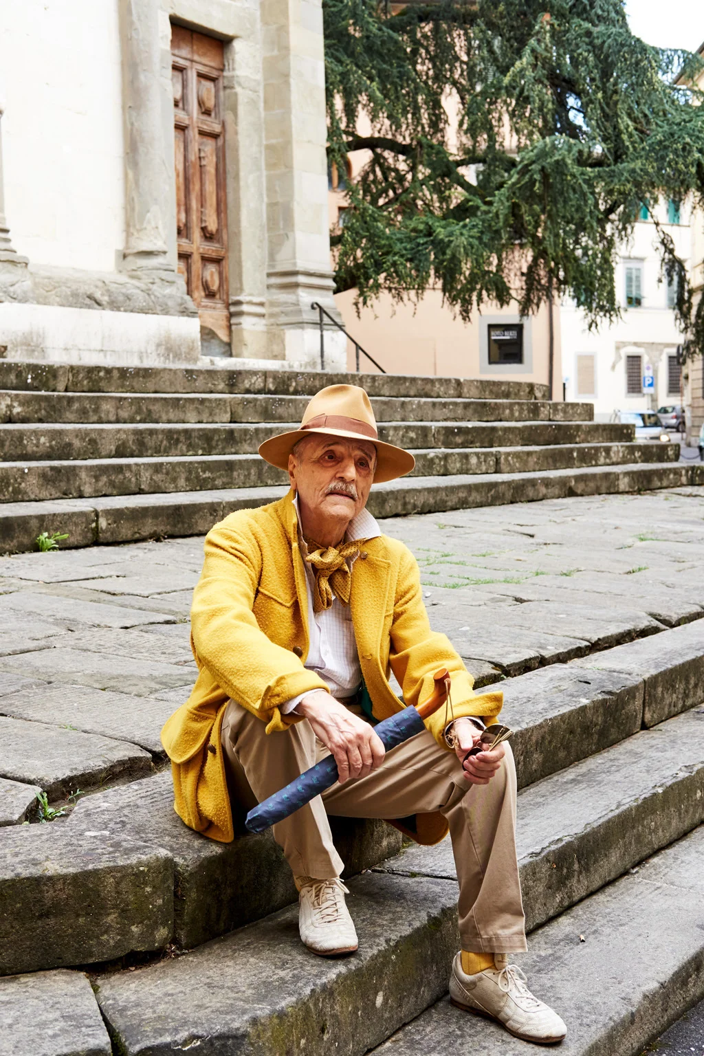 Pistoia_9247.jpg