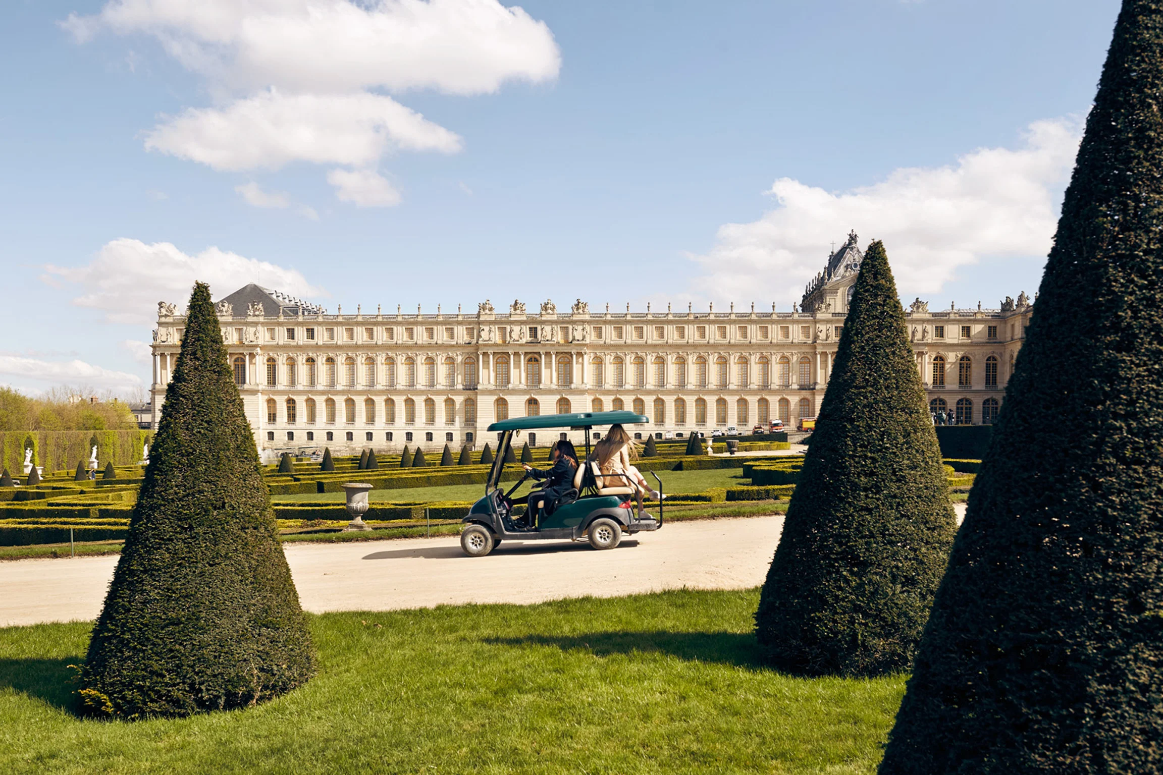 Versailles_4791.jpg