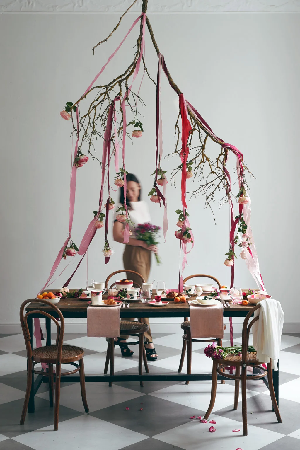 Rose_Sauvage_166__b.jpg