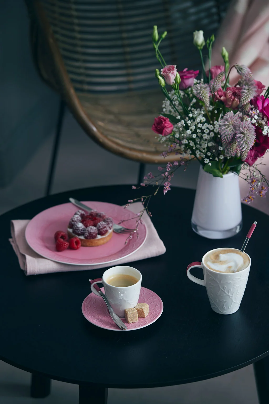 Cafe_Club_646.jpg