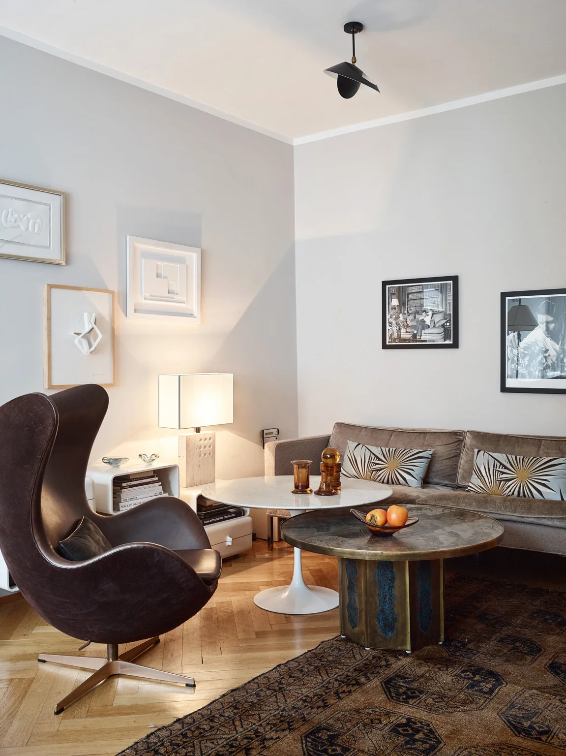 Wohnung_Stephan_142685-B.jpg